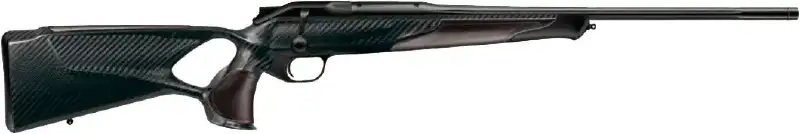 Карабин Blaser R8 Professional Success Carbon .300 Win Mag
