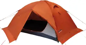 Палатка Pinguin Gemini 150 Extreme Snow 2-3 к:orange