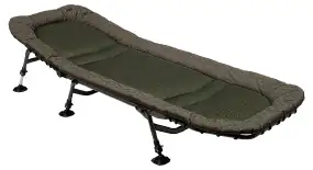 Розкладачка Prologic Inspire Relax Recliner 6 Leg Bedchair