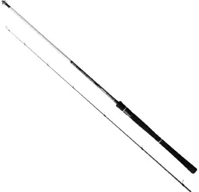 Спінінг Graphiteleader 17 Tiro Monster Rockfish Version GOMTS-812MH-MR 2.46 m 10-42g