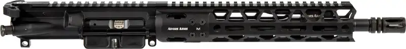 Аппер Adams Arms P2 11.5" AARS кал .223 Rem