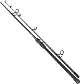 Удилище карповое Sportex Catapult CS-3 12’ /3.66m 3.75lbs - 2 sec.