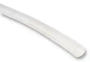 Термоусадочна трубка Carpio Shrink tube 2.8мм (15шт/уп)