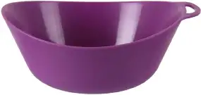 Миска Lifeventure Ellipse Bowl Purple
