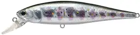 Воблер Lucky Craft Pointer 100SP 100mm 16.5g JP Brook Trout - Yamame