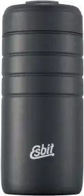 Термокружка Esbit Majoris MGF450TL-BK 0.45l Black