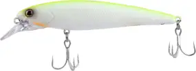 Воблер Nories Oyster Minnow 92SP 92mm 11.8g S-28