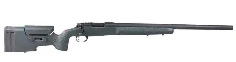 Карабин Remington 40-XS кал. 308 Win.