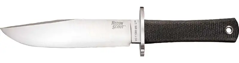 Ніж Cold Steel Recon Scout