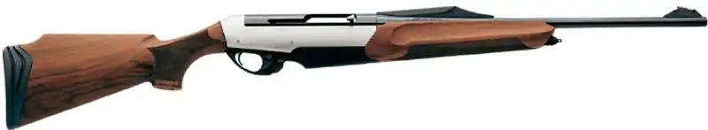 Карабін Benelli Argo Special кал. 30-06