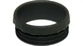 Окуляр резиновый Aimpoint для прицела Hunter H30 S/L 