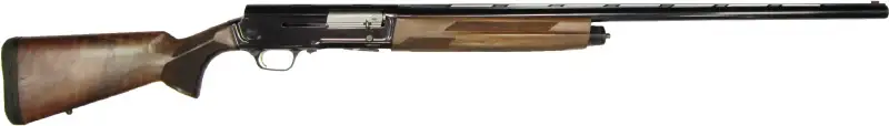 Рушниця комісійна Browning  A5,12/76