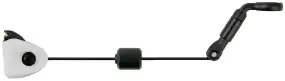 Сигналізатор Fox International Black Label Mini Swinger (свінгер) ц:white