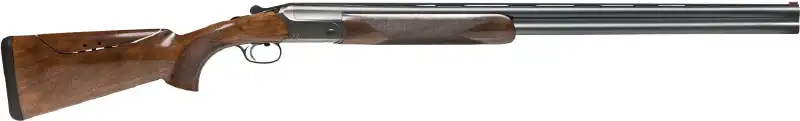 Рушниця Blaser F16 Sporting кал. 12/76. Ствол - 76 см