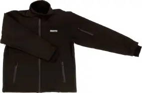 Куртка Snugpak Elite Proximity Jacket Black