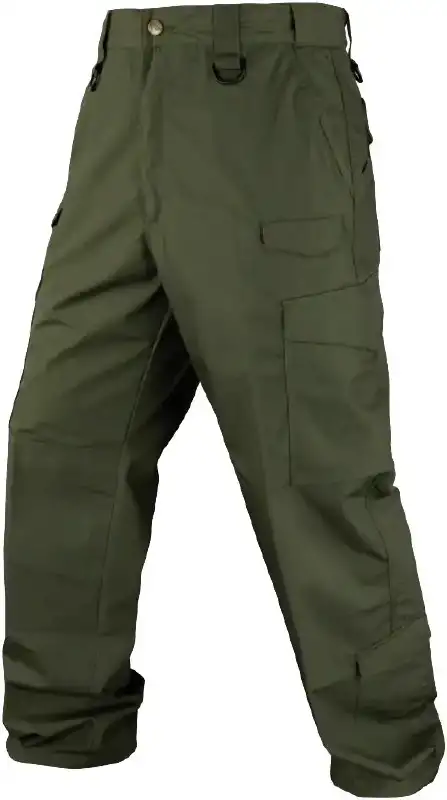Штани Condor-Clothing Sentinel Tactical Pants Olive Drab