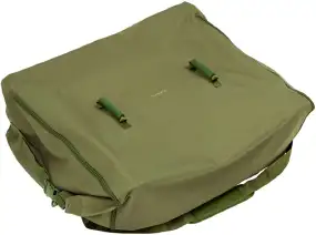Сумка для раскладушки Trakker NXG Roll-Up Bed Bag
