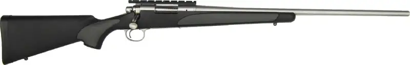 Карабін комісійний Remington 700SPSS