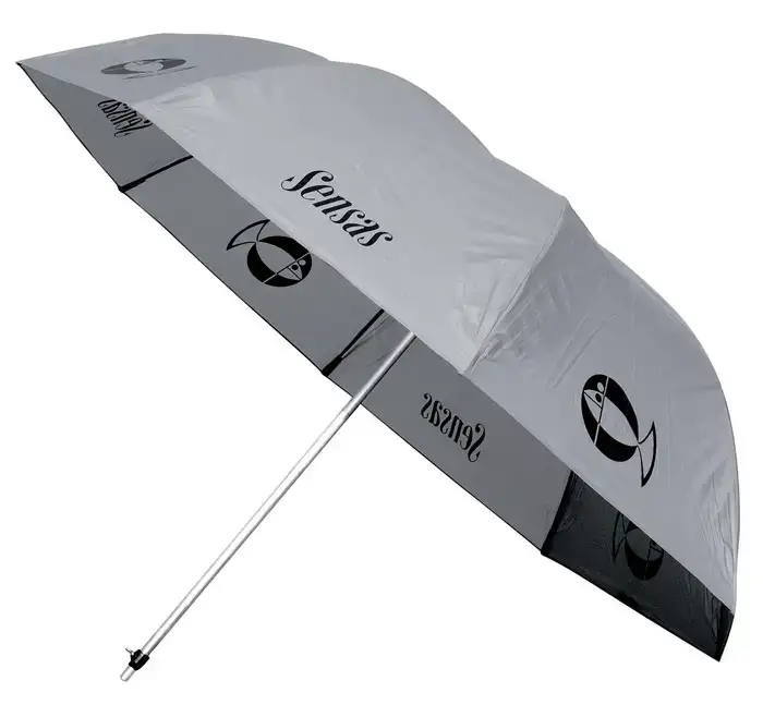 Зонт Sensas Luxe Dublin 3м