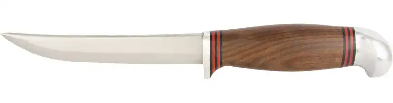 Нож Morakniv Forest Exclusive 345