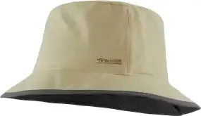 Шляпа Trekmates Ordos Hat L/XL TM-003781 Sand