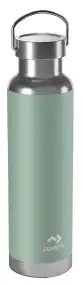 Термос Dometic THRM66 Thermo Bottle 660 мл. Moss
