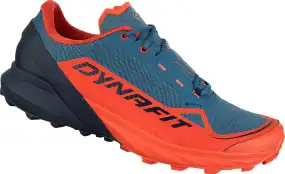 Кросівки Dynafit Ultra 50 GTX 43 Mallard blue dawn