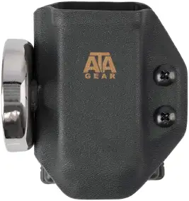 Паучер ATA Gear Sport + MC Glock 17/19/34 RH