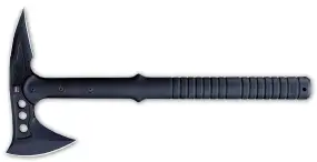 Сокира Boker UC M48 Tactical Tomahawk