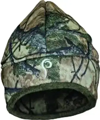Шапка Prois Elevation One size Realtree Max-4
