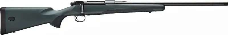 Карабин Mauser M18 Basic кал. 308 Win. Ствол - 56 см