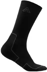 Носки Aclima Trekking Socks 44-48