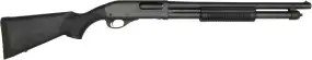 Рушниця комісійна Remington 870 Taktikal 12/76
