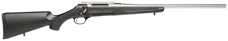 Карабін HAENEL JAEGER 10 Stainless AW PRO кал. 308 Win