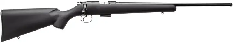 Гвинтівка млк CZ 455 Synt кал .22LR