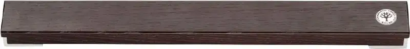 Магнитная планка для ножей Boker ц:коричневый