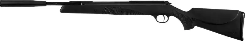 Гвинтівка пневматична Diana Panther 31 Pro Compact T06