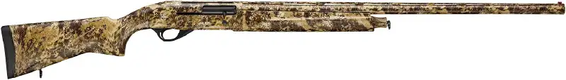 Рушниця Ata Arms NEO12 Kryptek кал. 12/76. Ствол - 76 см