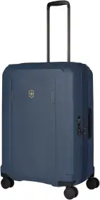 Валіза Victorinox Travel Werks Traveler 6.0 HS M Expandable 75L Blue