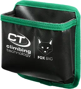 Чехол Climbing Technology Fox Bag