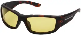Окуляри Savage Gear Savage 2 Polarized Sunglasses (Floating) Yellow