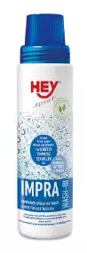 Средство для пропитки HEY-sport Impra Wash-In 250 мл