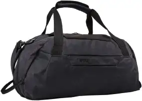 Сумка дорожня Thule Aion Duffel Bag TAWD135 35L Black