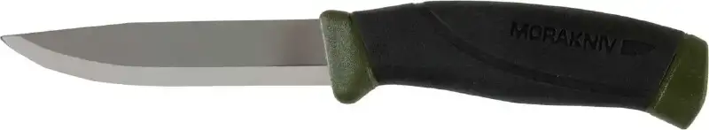Нож Morakniv Companion MG Stainless