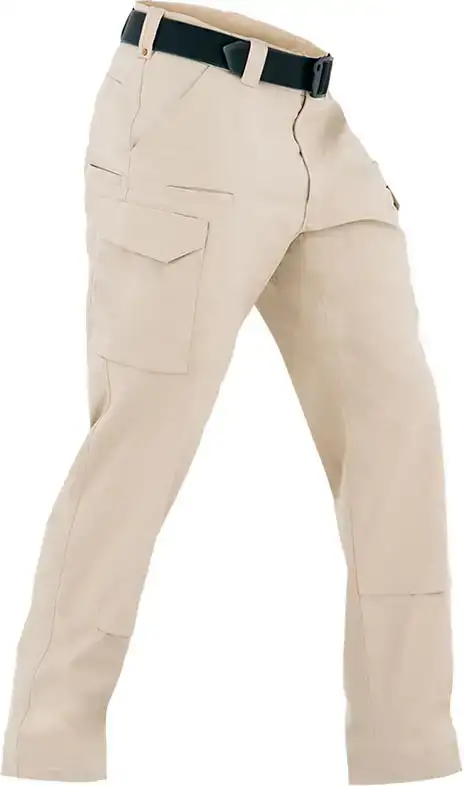 Штани First Tactical Tactix Tactical Pants 34/36 Coyote Tan