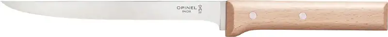 Ніж кухонний Opinel №121 Fillet knife