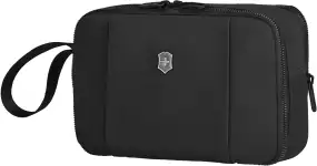 Сумка Victorinox Travel Lifestyle Accessory Bags 3 Black