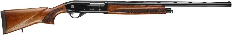Рушниця Ata Arms NEO12 Walnut кал. 12/76. Ствол - 66 см