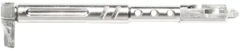 Ударник ZEV Small Skeletonized V4 для Glock 1-4 Gen кал. 9 мм