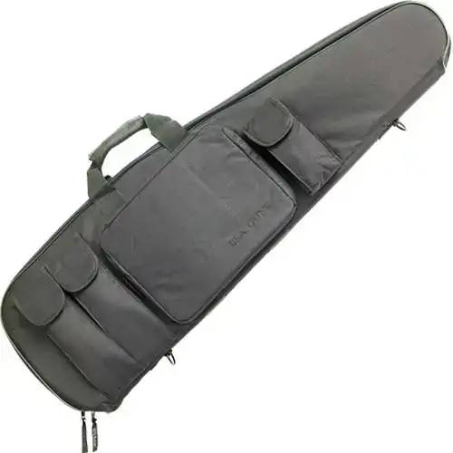 Чехол BSA Tactical Carbine Backpack